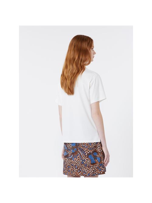  MAXMARA WEEKEND | 2615971042600001